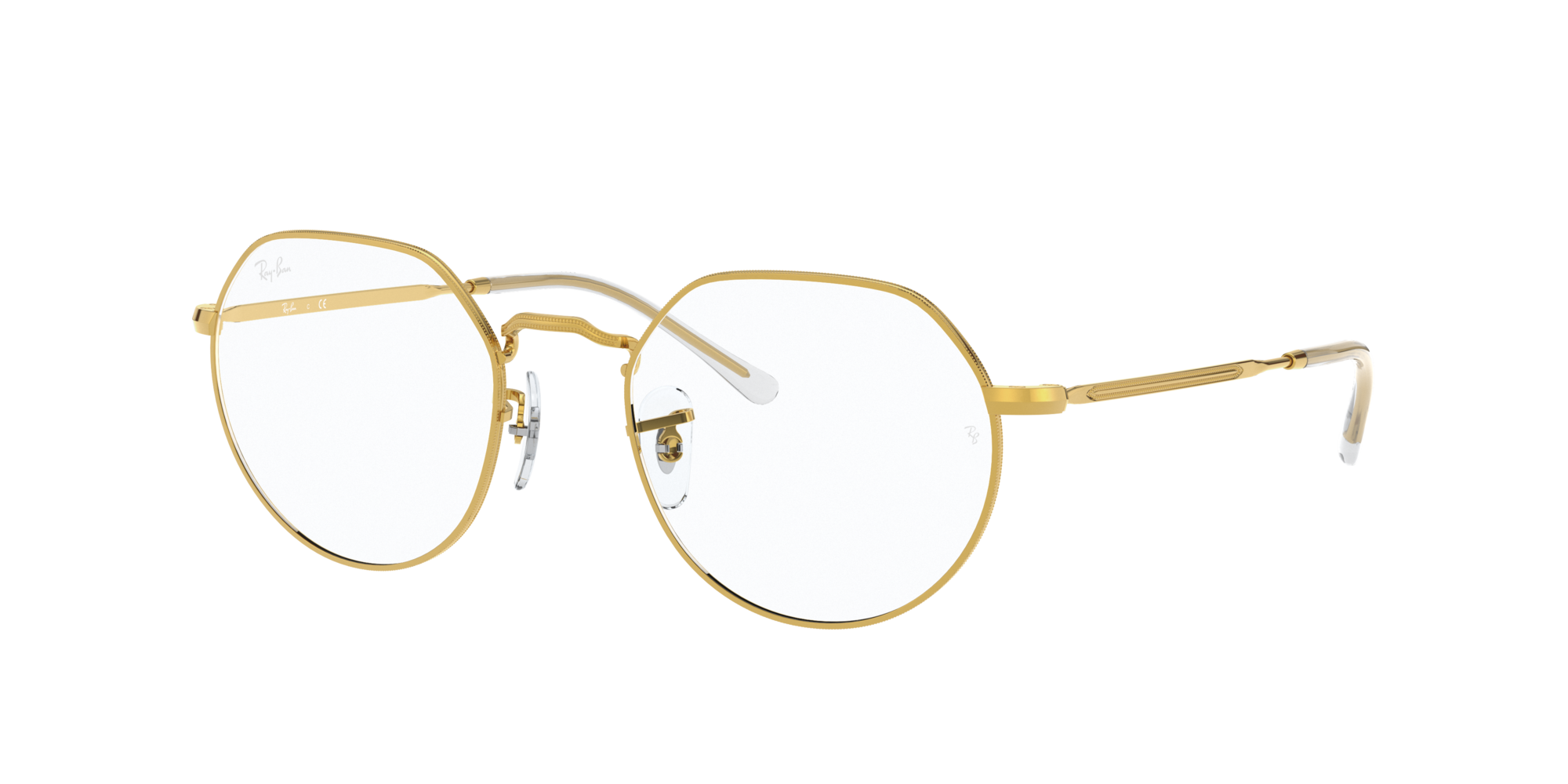 ray ban multifocal contact lenses