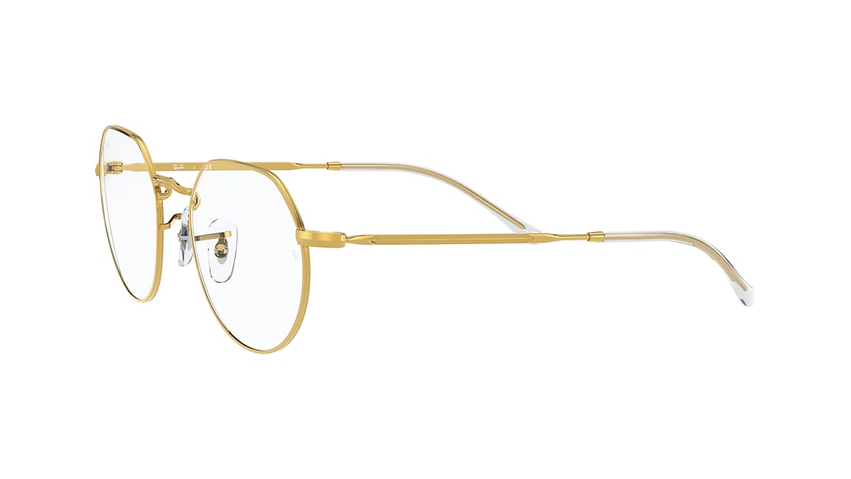 Ray-Ban RB 5389 トータスシェル メガネ 0RB8157__9217T0__STD__shad__qt