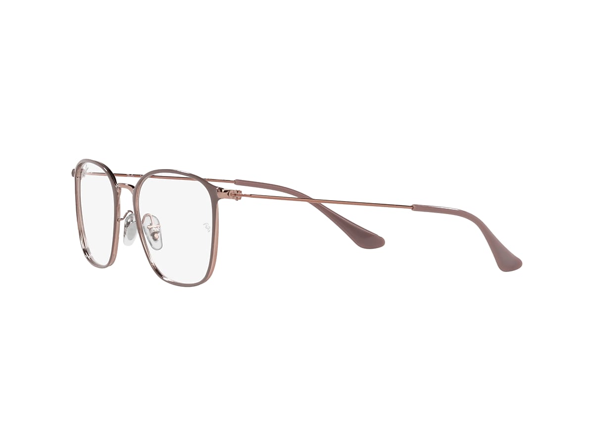 Ray cheap ban 7164