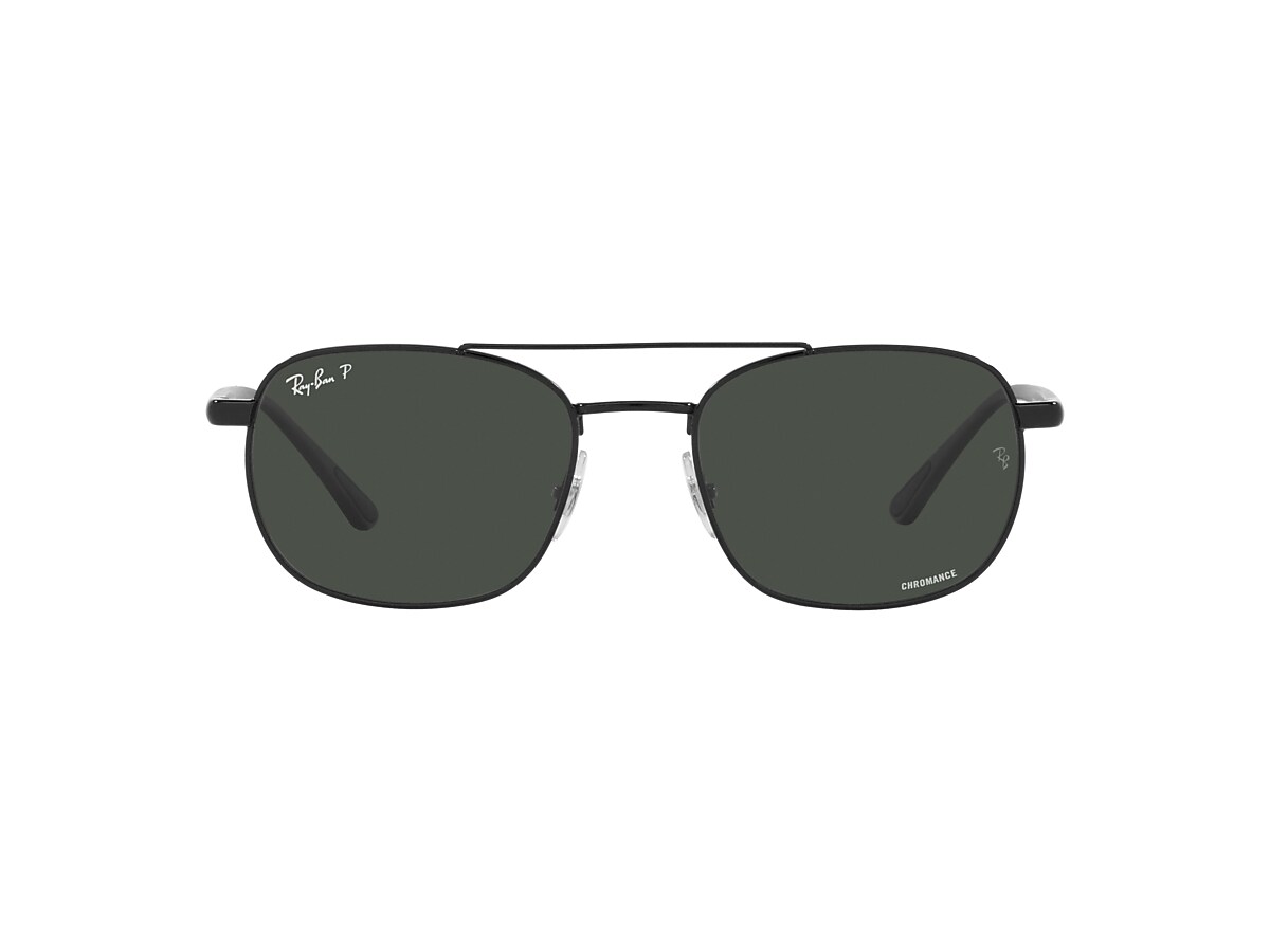 Actualizar 70+ imagen does ray ban do black friday Viaterra.mx