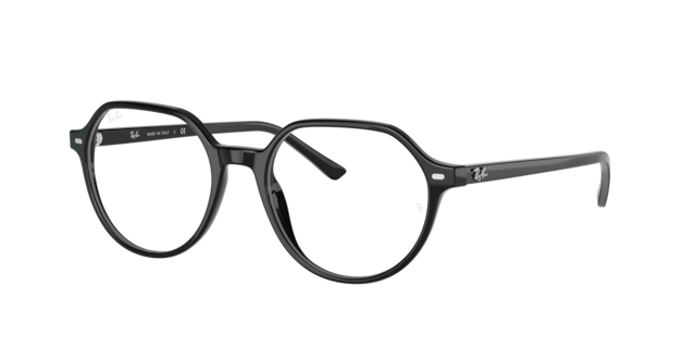 Ray Ban Glasses And Sunglasses Target Optical