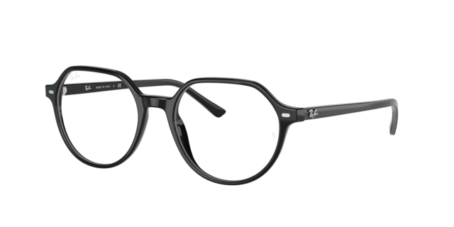 Ray Ban Glasses And Sunglasses Target Optical Ray Ban Glasses And Sunglasses Target Optical