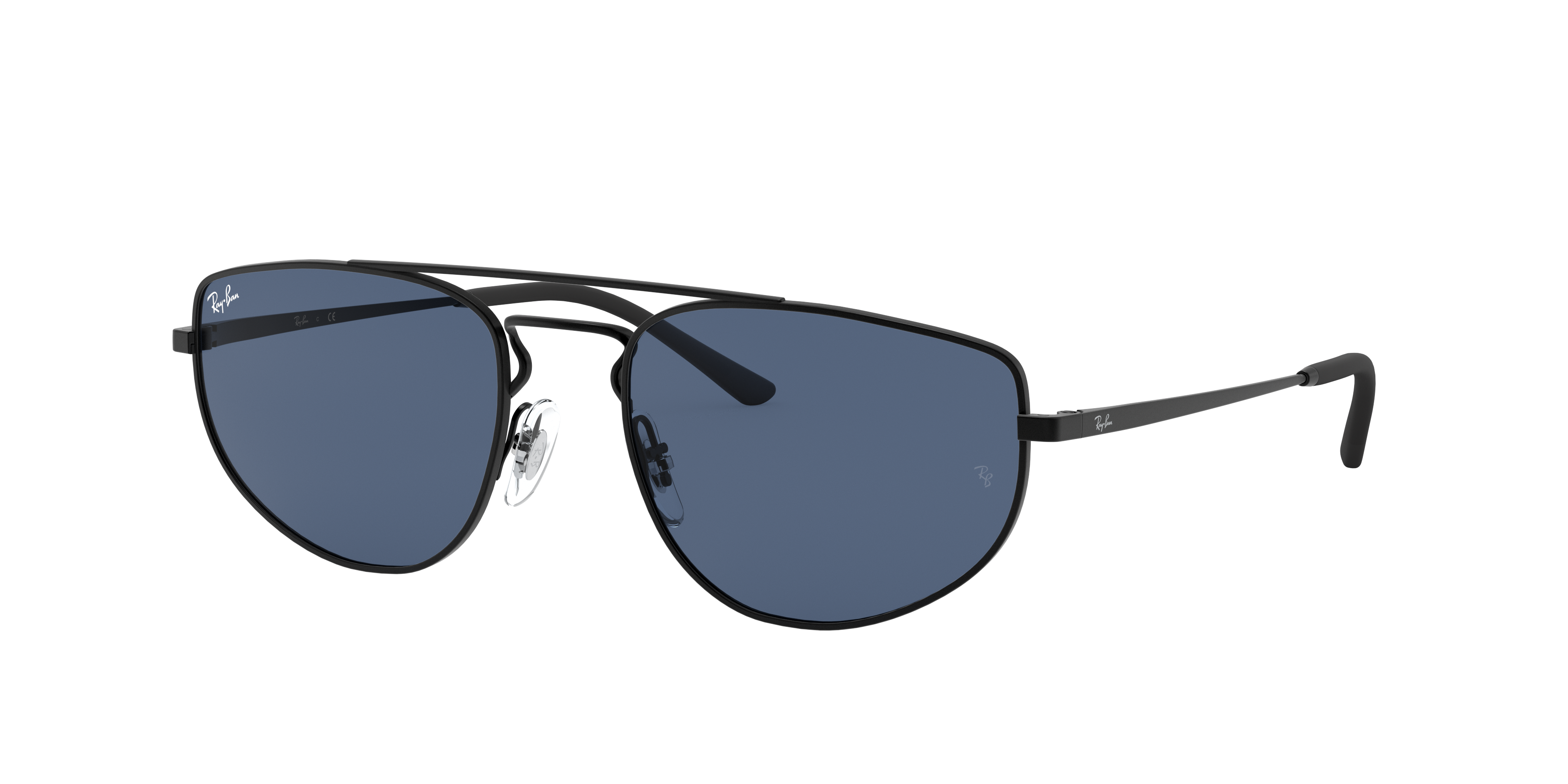 luxottica ray ban replacement lenses