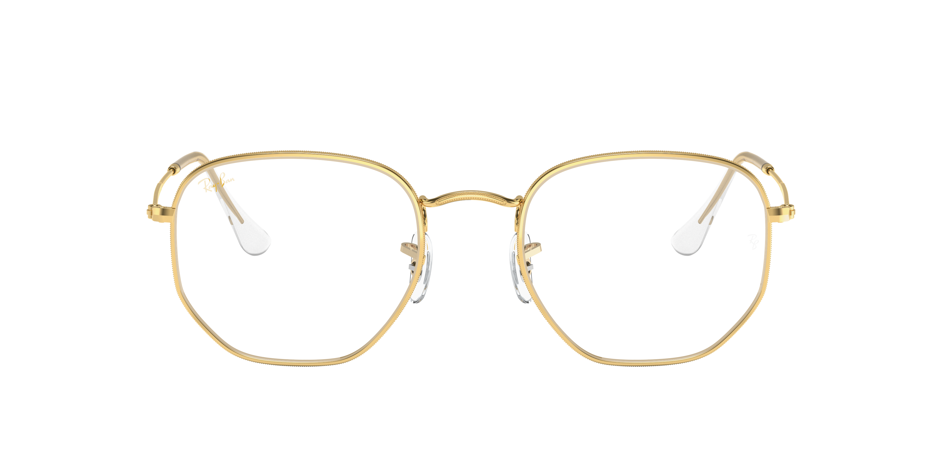 【yk】A.D.S.R BAZ 02 light brown BAZ 02(Lt.Brown) – A.D.S.R.