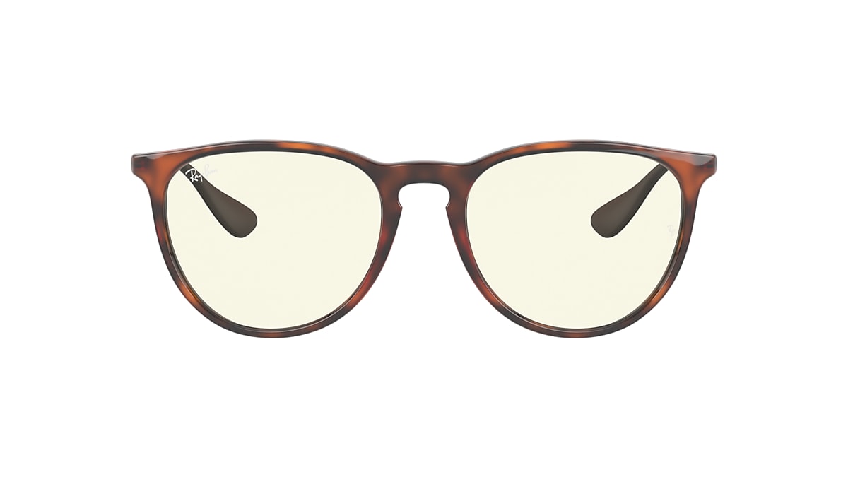 Ray-Ban 0RB4171 Sunglasses in Tortoise | Target Optical