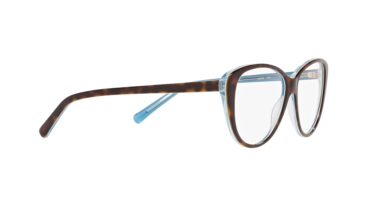 A New Day 0A32099 Glasses in Brown | Target Optical