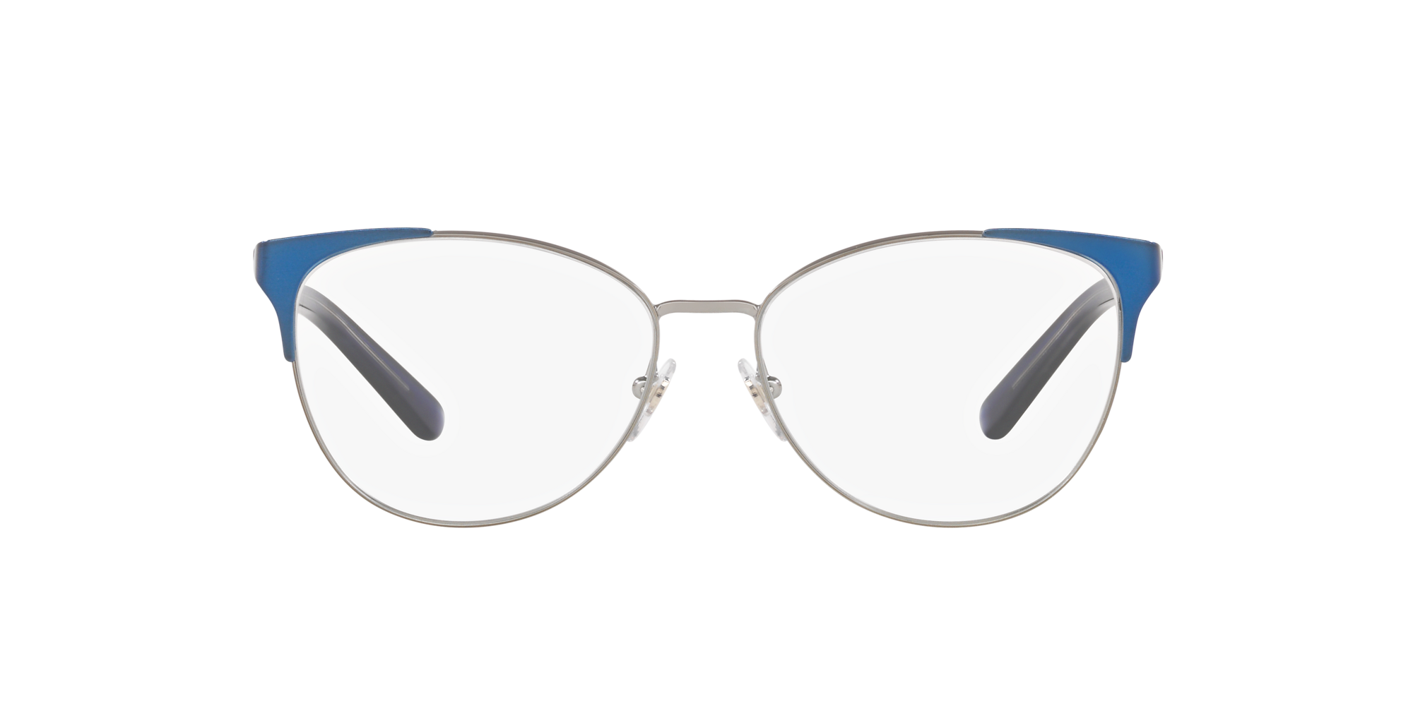 【新品】NEWPEACE WE-AA00A WHITE NEWPEACE WE-AA00A WHITE