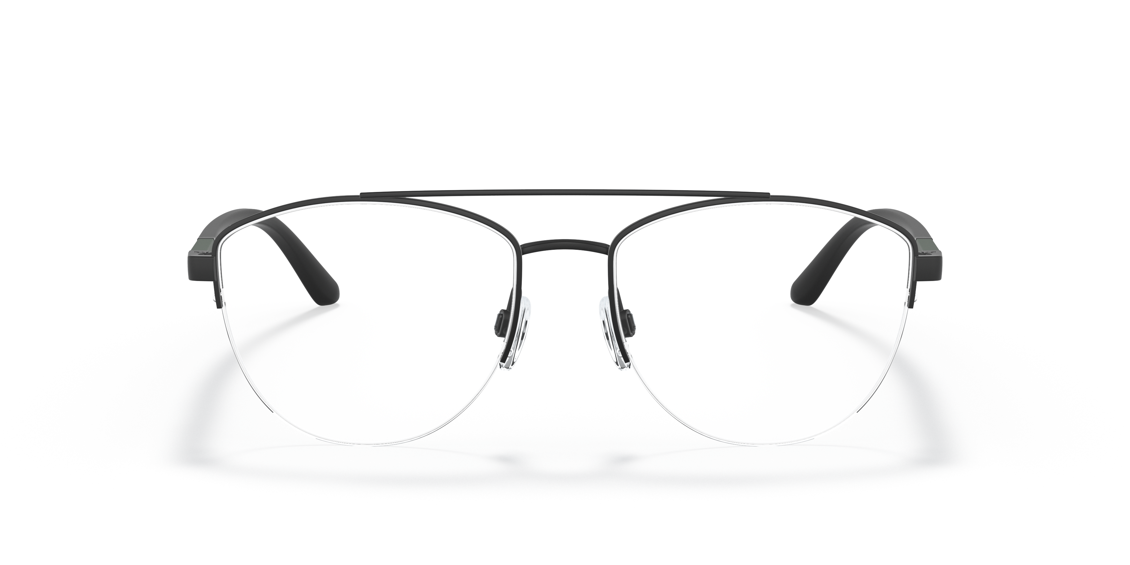 target giorgio armani