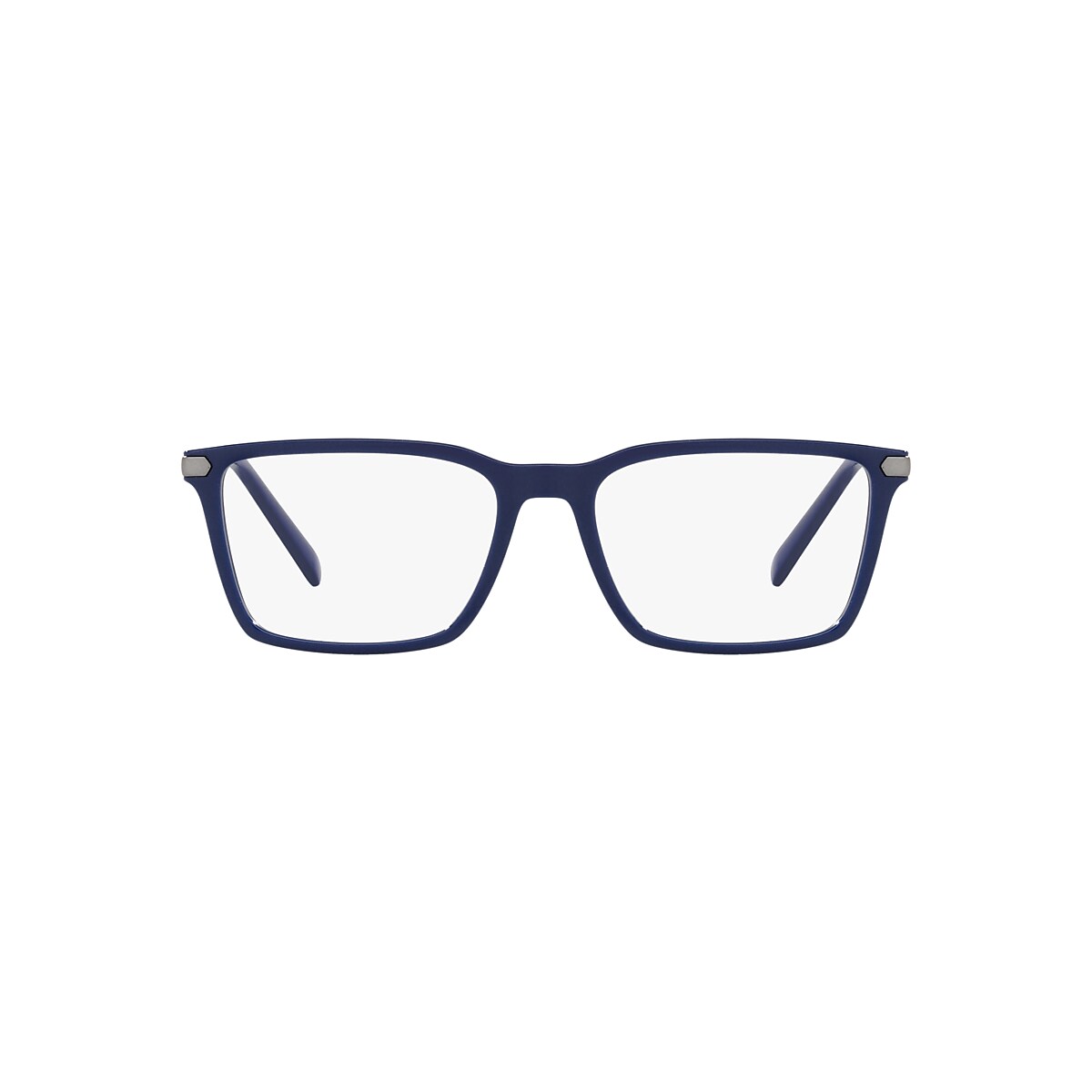 Armani Exchange 0AX3077 Glasses in Blue | Target Optical