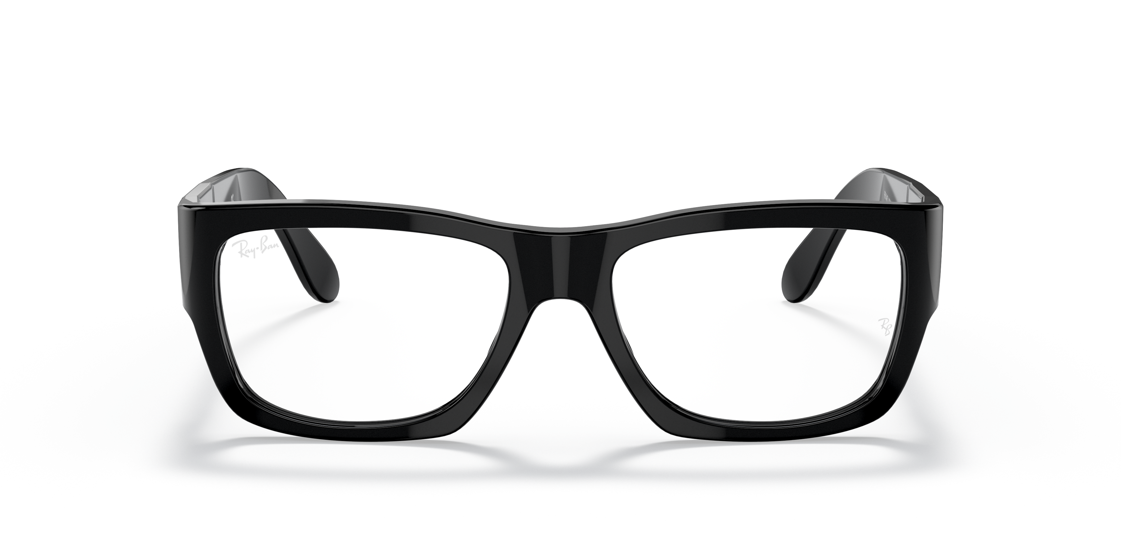 target optical ray ban sunglasses