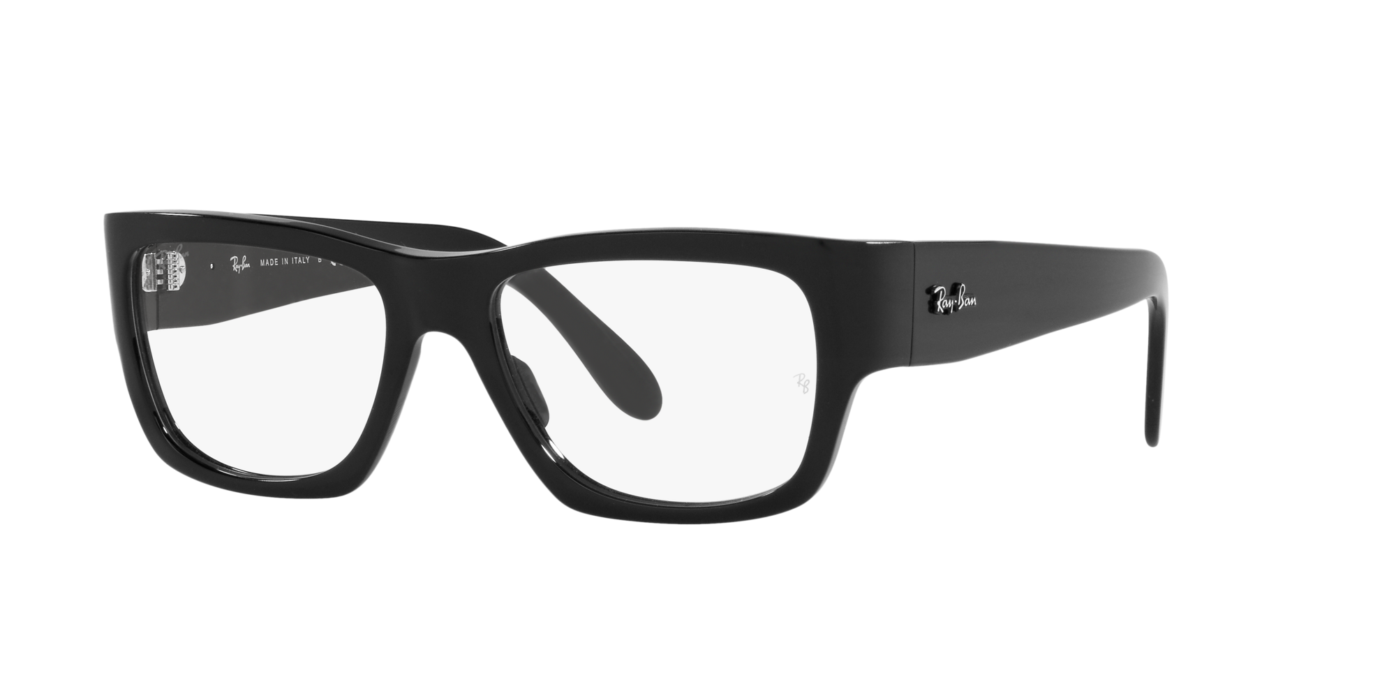 target ray ban eyeglasses