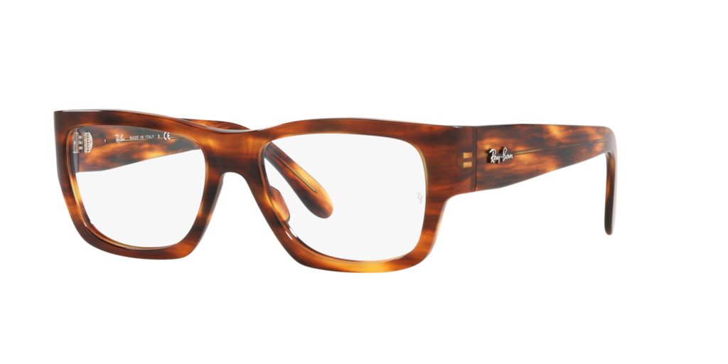 Summer Eyewear Trends Target Optical
