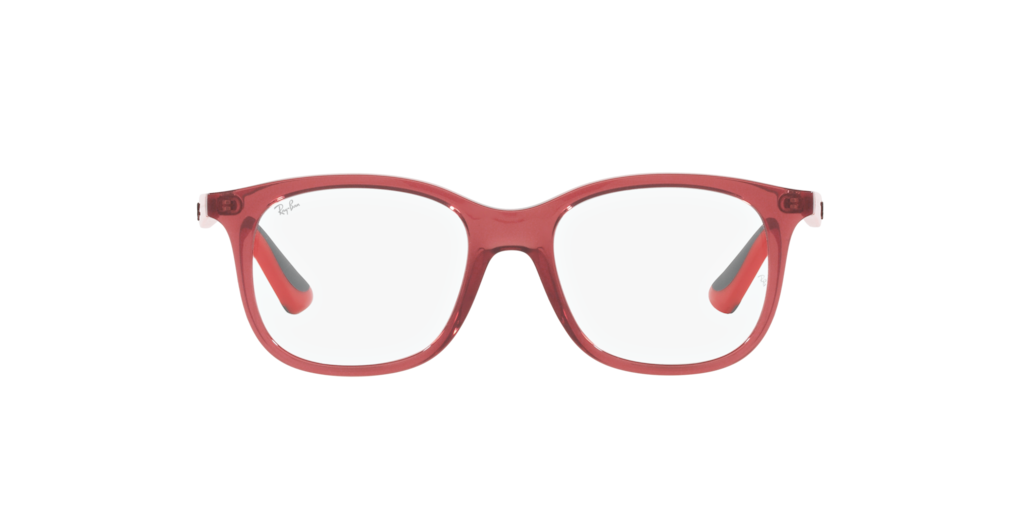 Summer Eyewear Trends | Target Optical