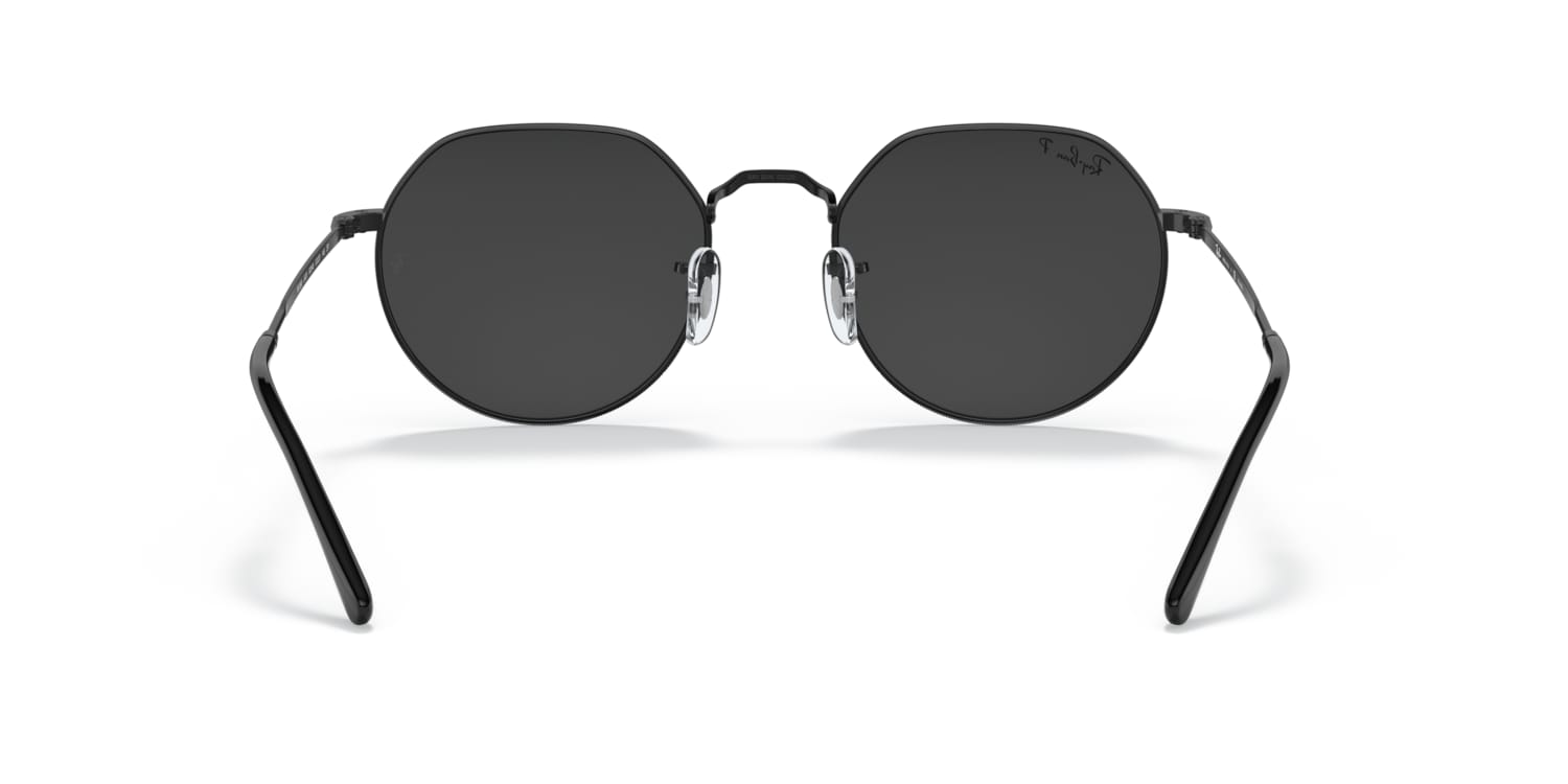 Q3104♡ レイバン　サングラス RB3565 メンズ Ray-Ban 0RB3565 Sunglasses in Black | Target Optical