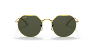 Q3104♡ レイバン　サングラス RB3565 メンズ Ray-Ban Sun Glasses RB3565 Men s BLACK/POLAR BLACK LENS 53