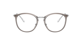 https://assets.targetoptical.com/is/image/TargetOptical/8056597469562__002.png?imwidth=200&defaultimage=8056597469562__001
