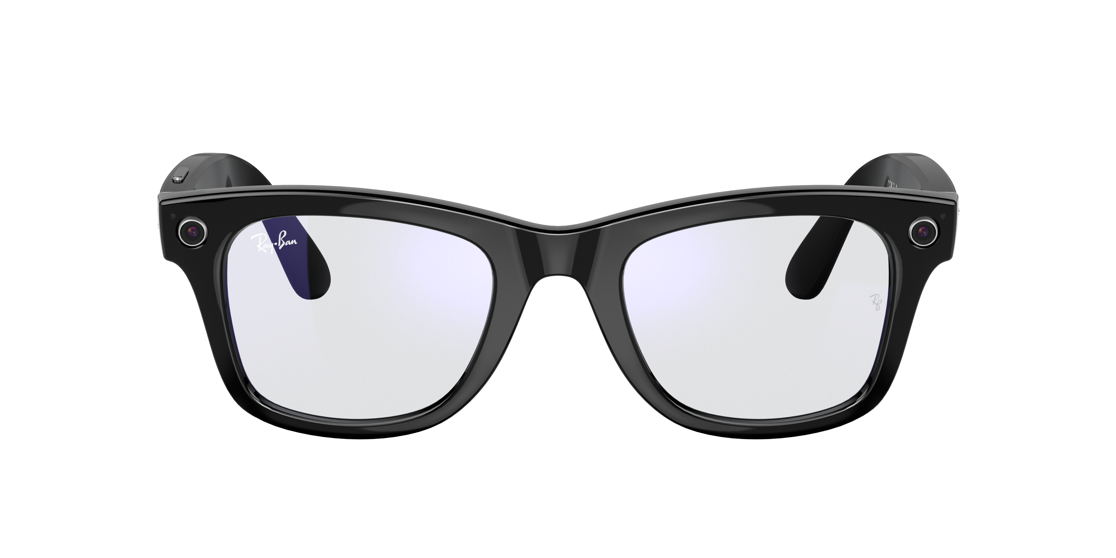 sunglasses with speakers target