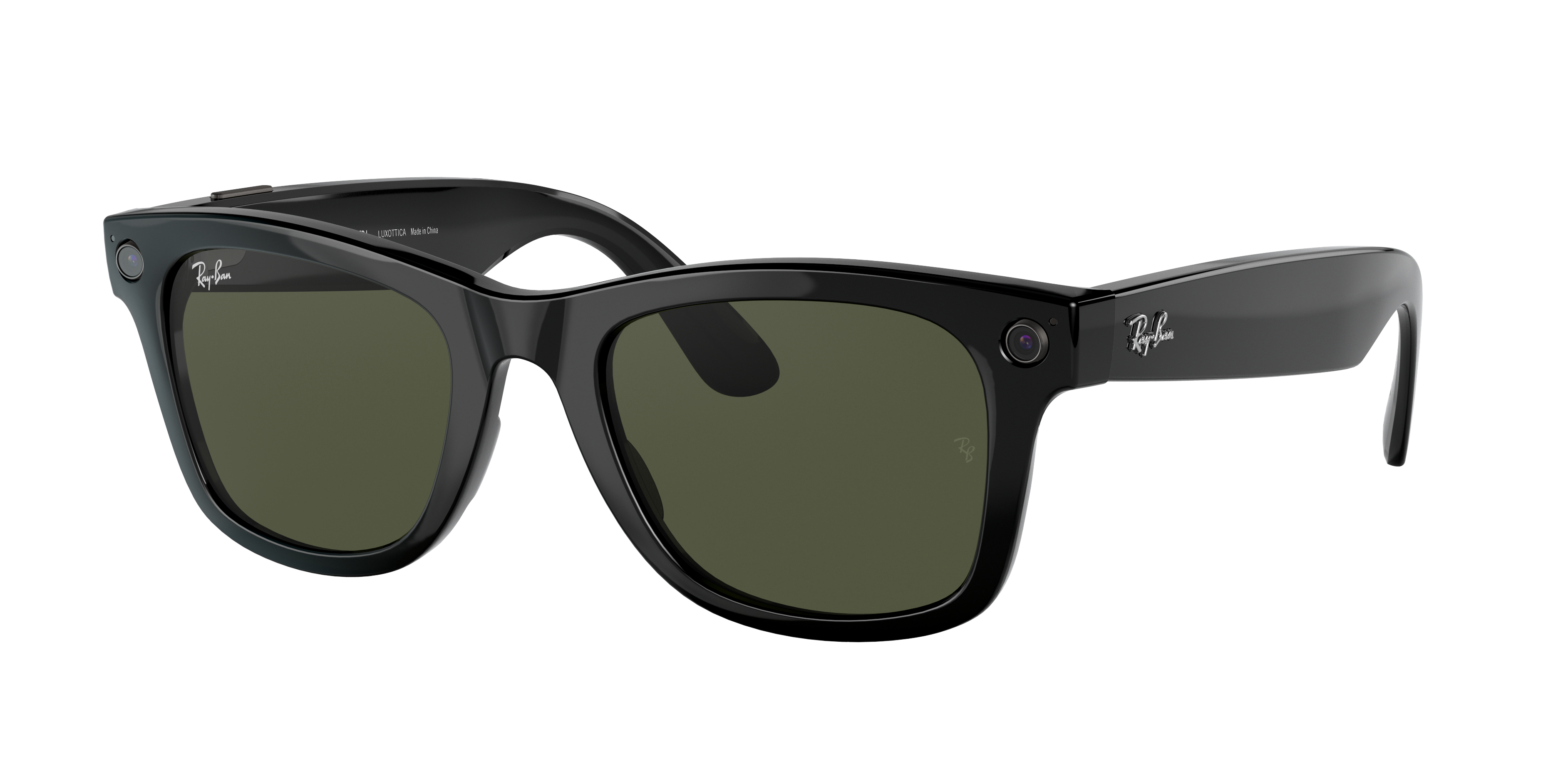 target ray ban