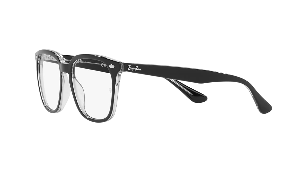 Ray ban hot sale orx7119