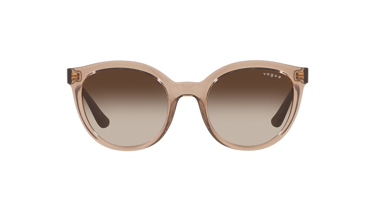 Macys Promo Code For Sunglass Hut Online Versace VE4399 XXL (58 18