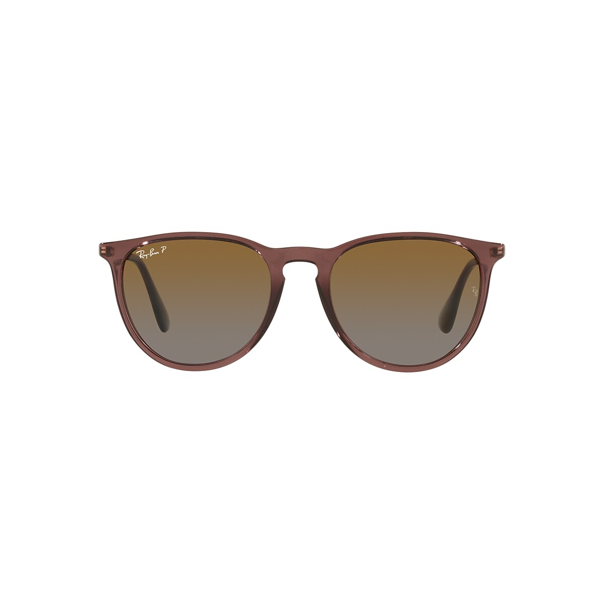 Cheapest Rayban polarized brown sunglasses