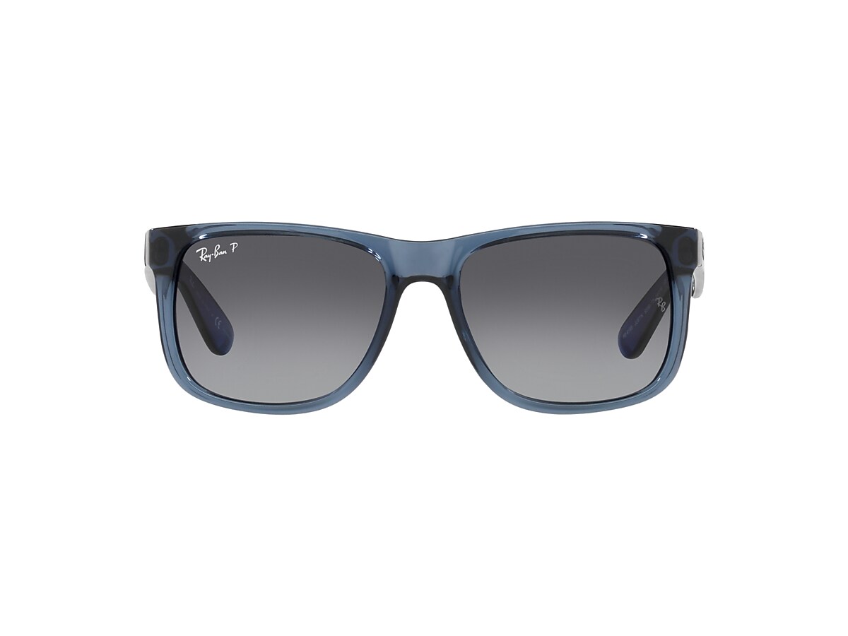 その他 Tatiana [Blu-ray] ggw725x 8056597617598_000A.png?