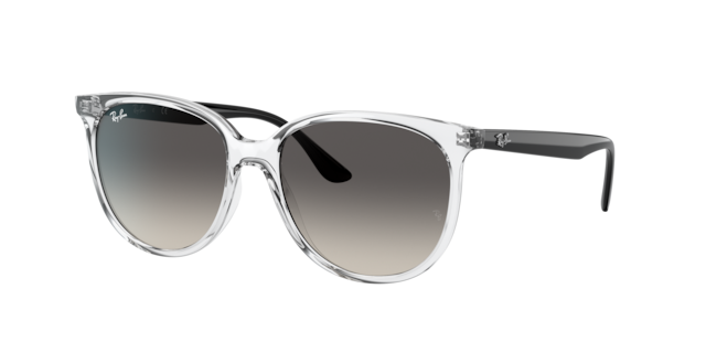 Sunglasses | Best Target Optical