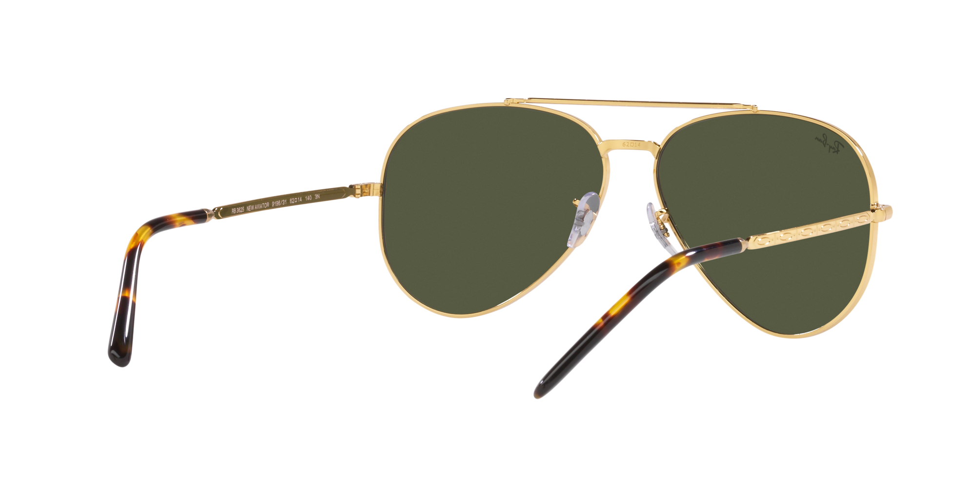 Ray-Ban sunglasses RB4428 gray color buy on PRM