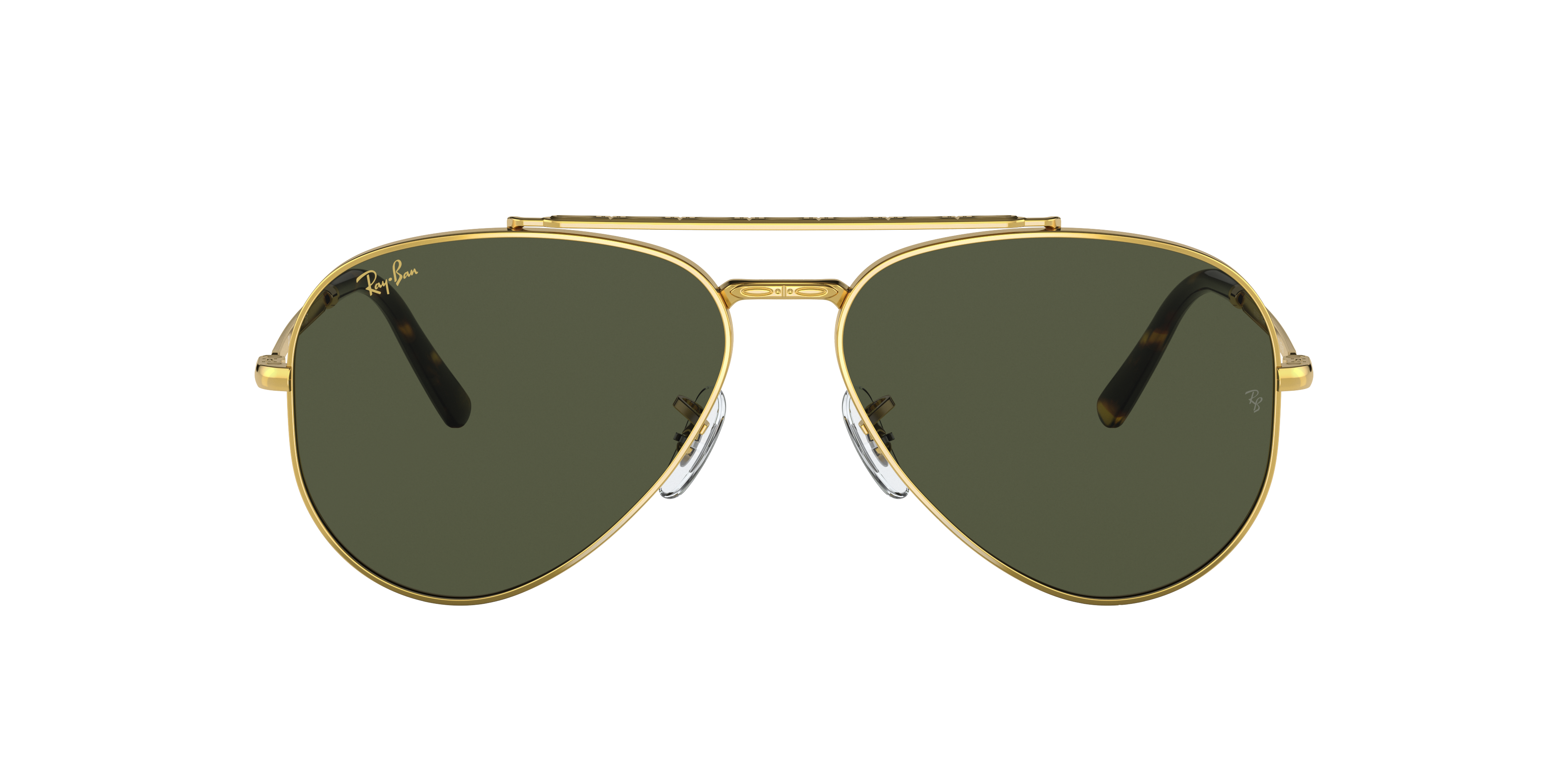 target aviator sunglasses