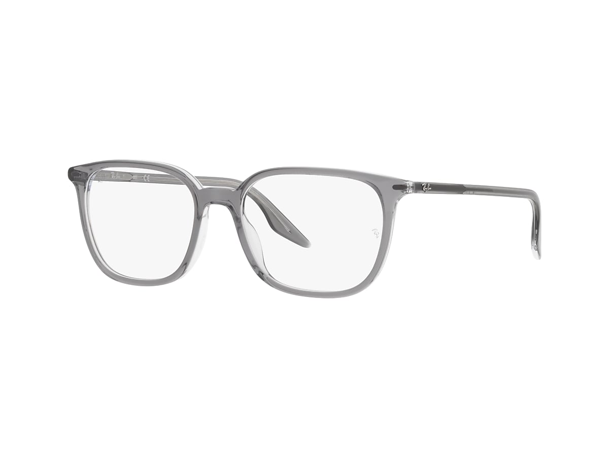 Ray ban prescription glasses target on sale