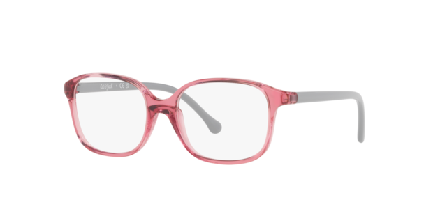 cate☆ s-l400.jpg