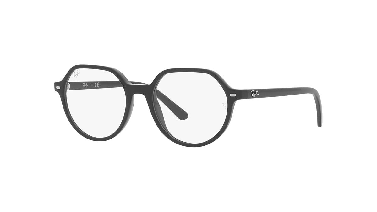 ダリア百科 Ray-Ban Ray-Ban Glasses in Black | Target Optical