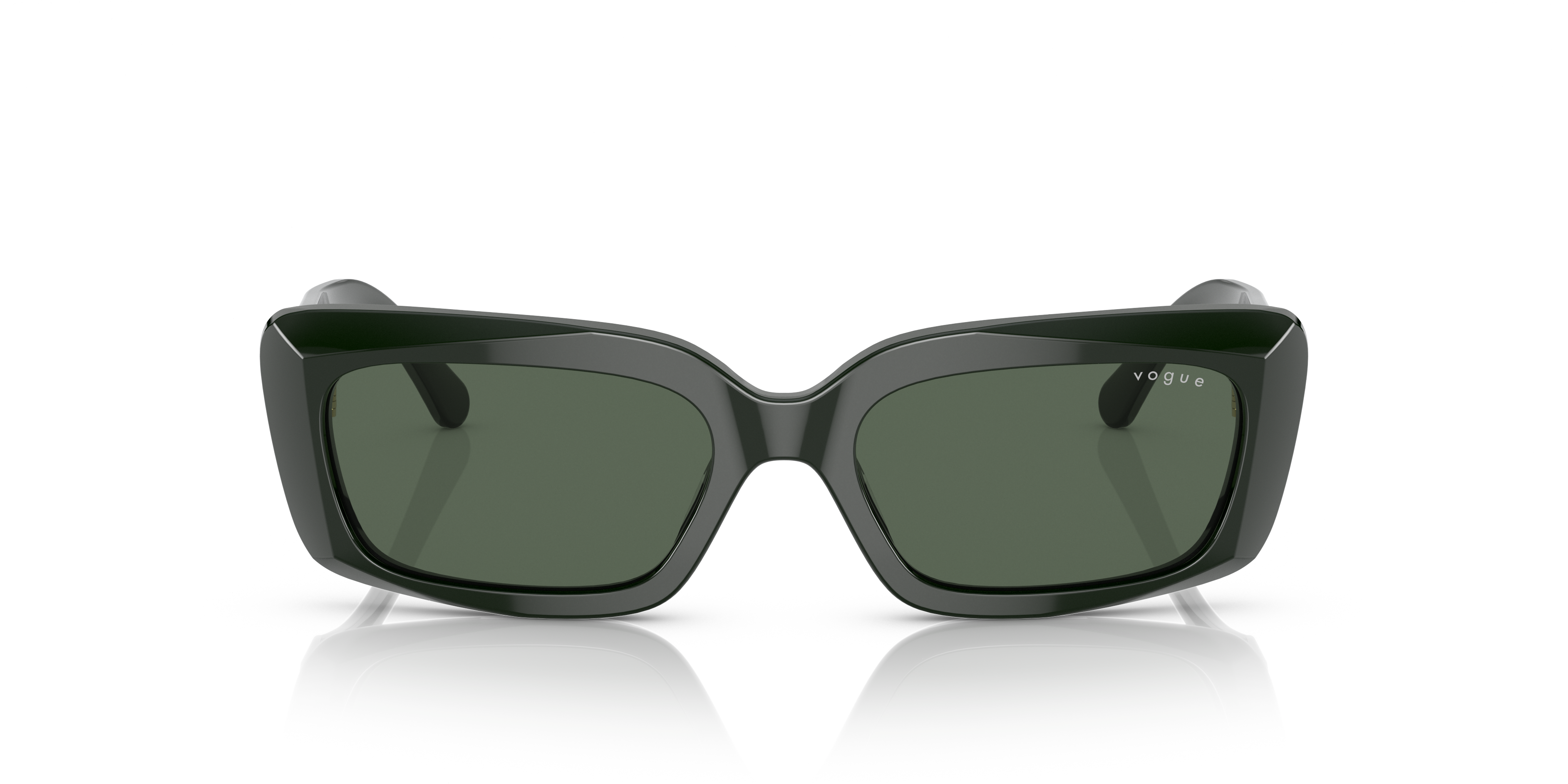 uvex millennia safety glasses