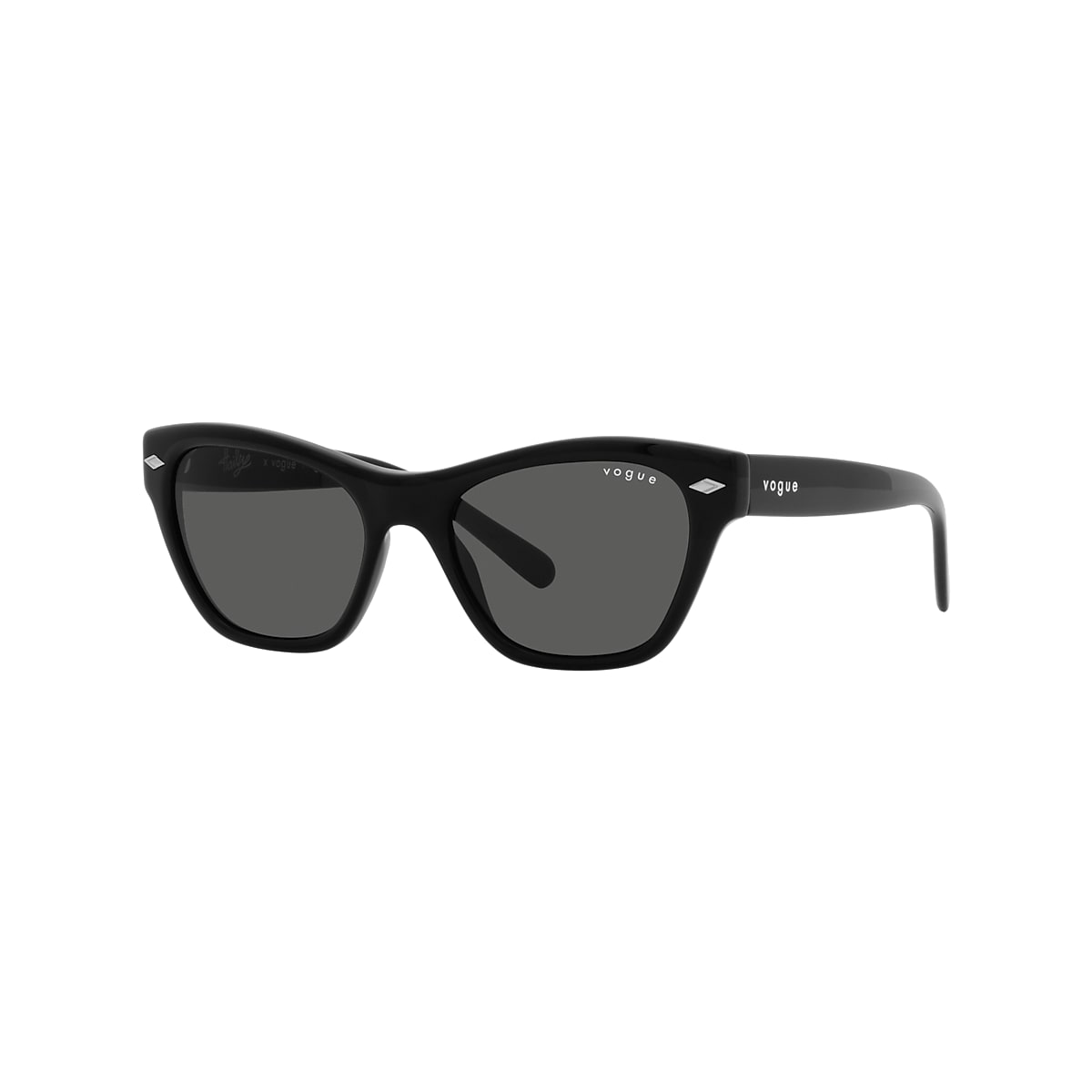 Vogue hotsell sunglasses price