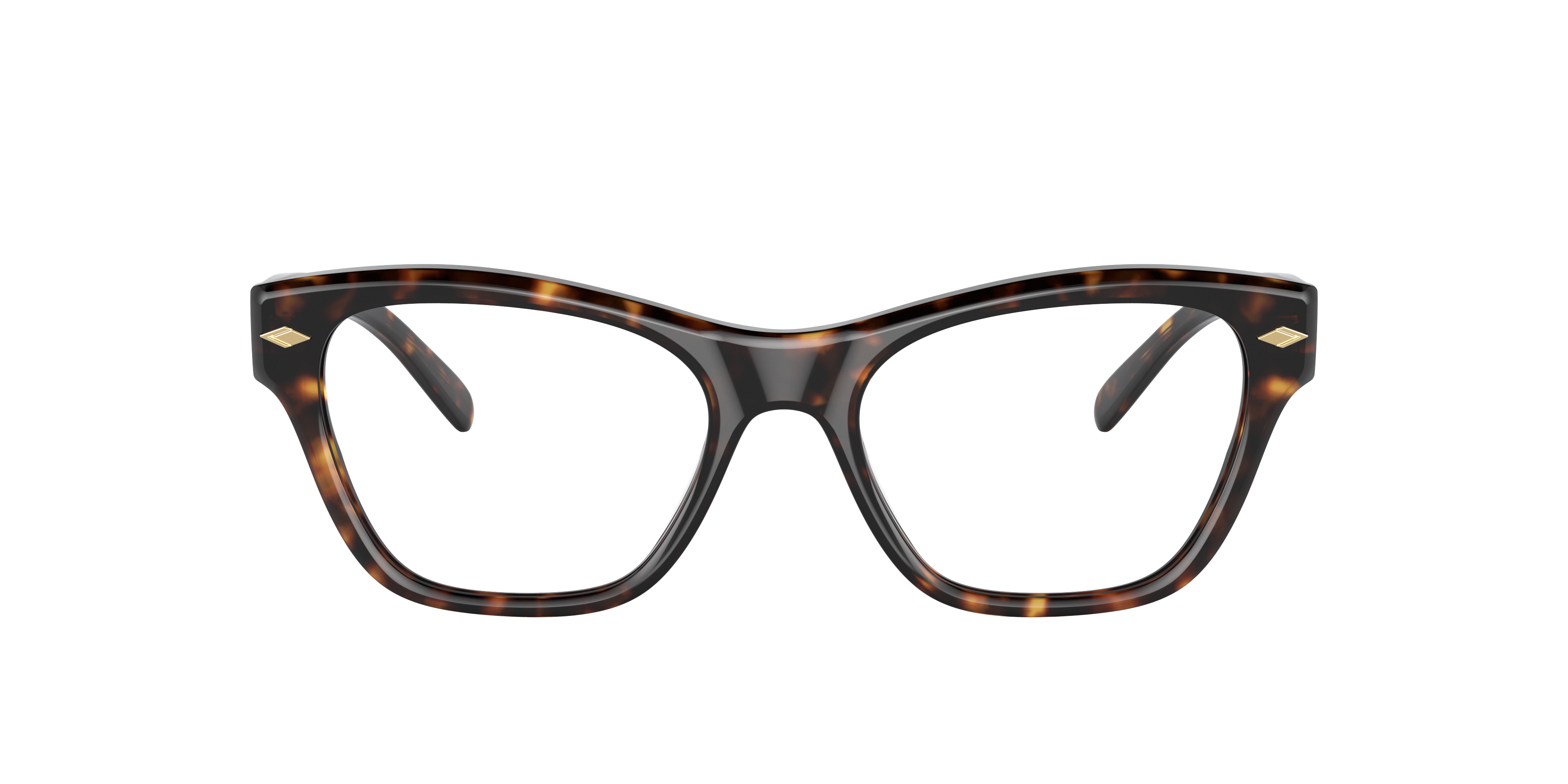 Buy Vogue Eyewear Cat-eye Sunglasses Brown For Women Online @ Best Prices  in India | Flipkart.com