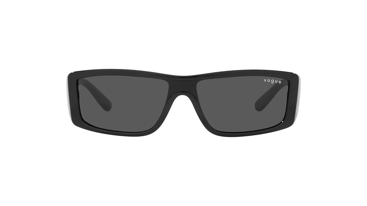 Vogue 2024 sunglasses mens