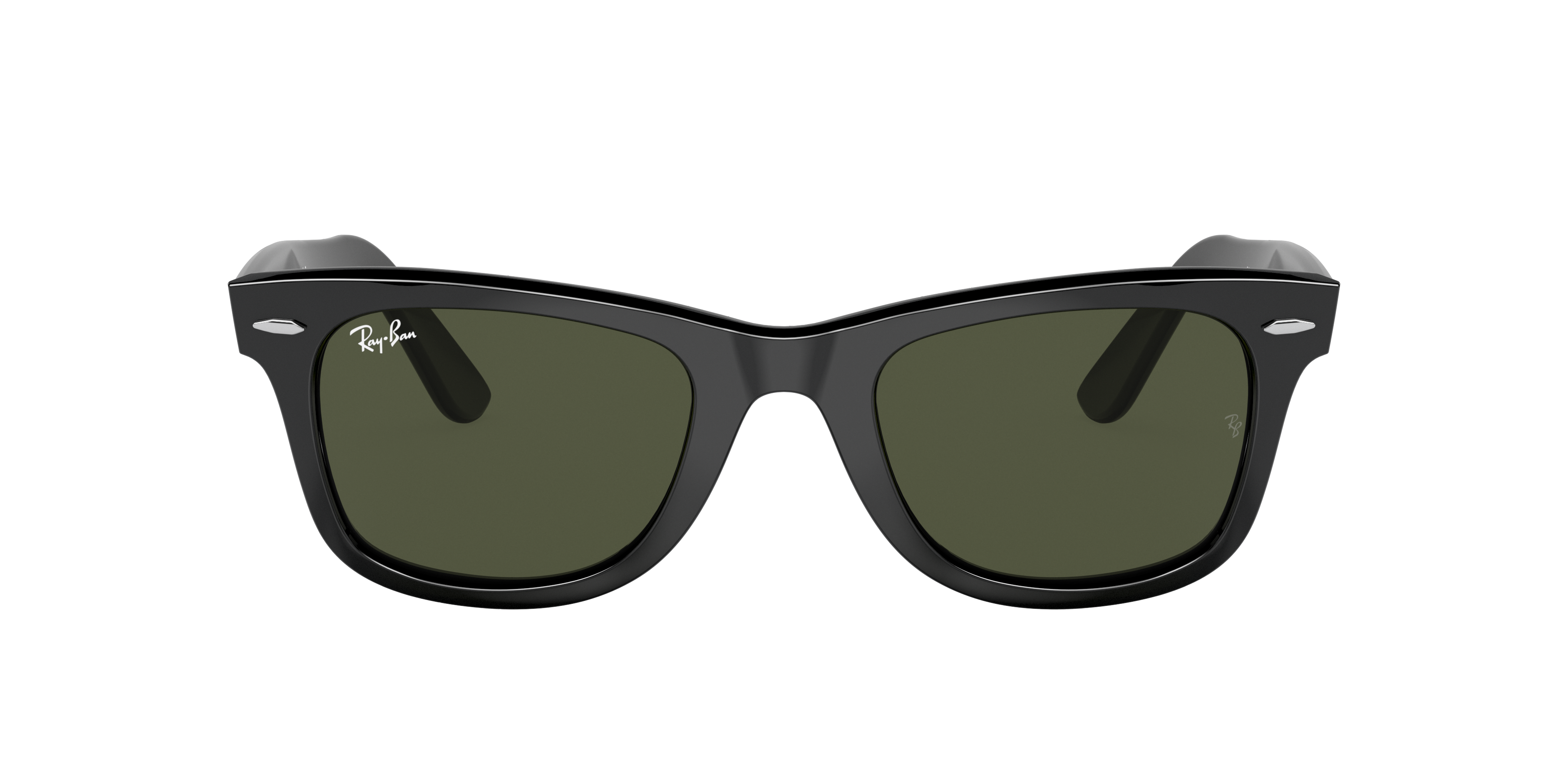 Ray-Ban Ray-Ban Sunglasses in Black | Target Optical