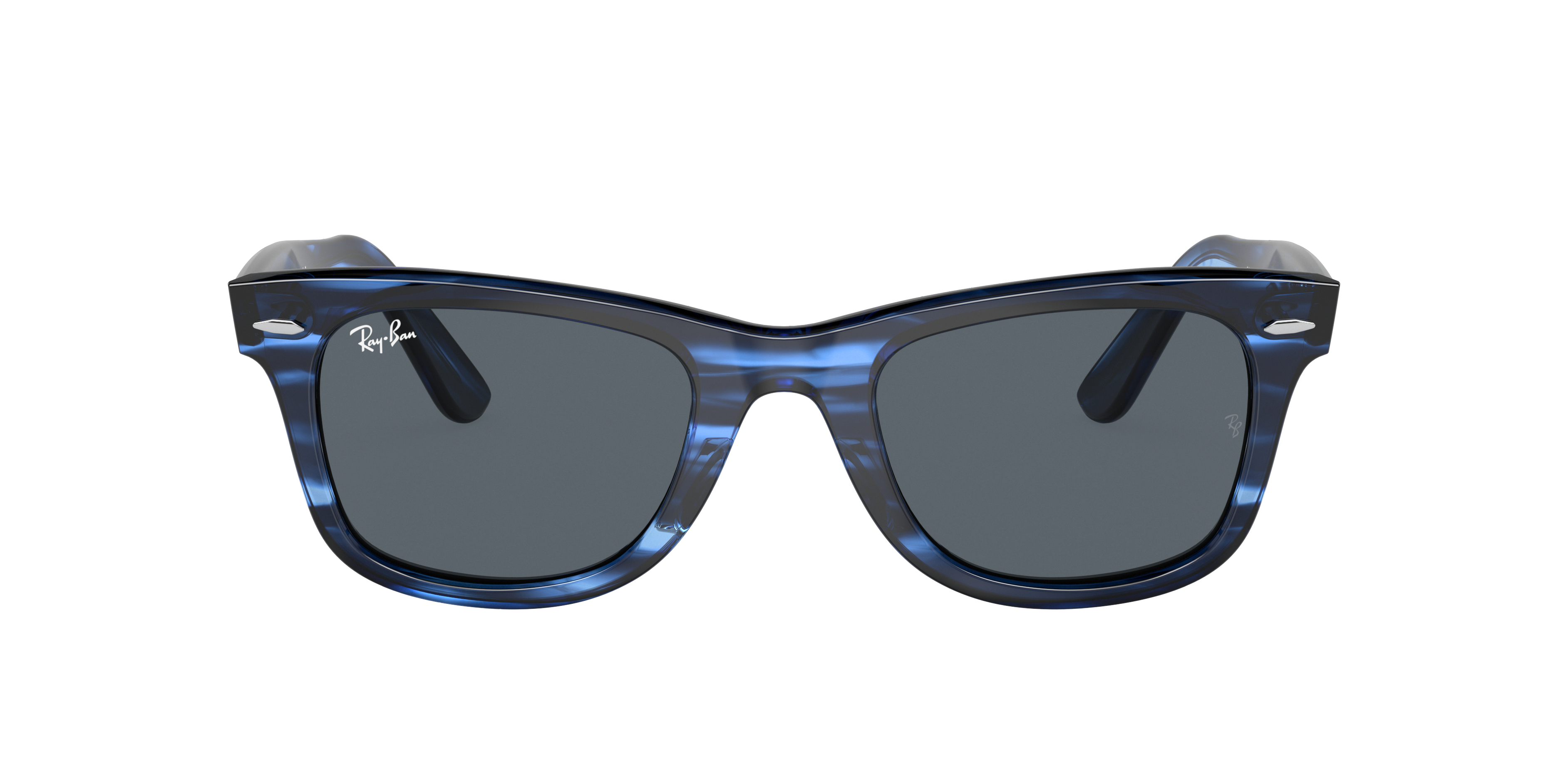 カレ・ブラン [Blu-ray] rdzdsi3 Ray-Ban RB5375 Optics Eyeglasses | LensCrafters