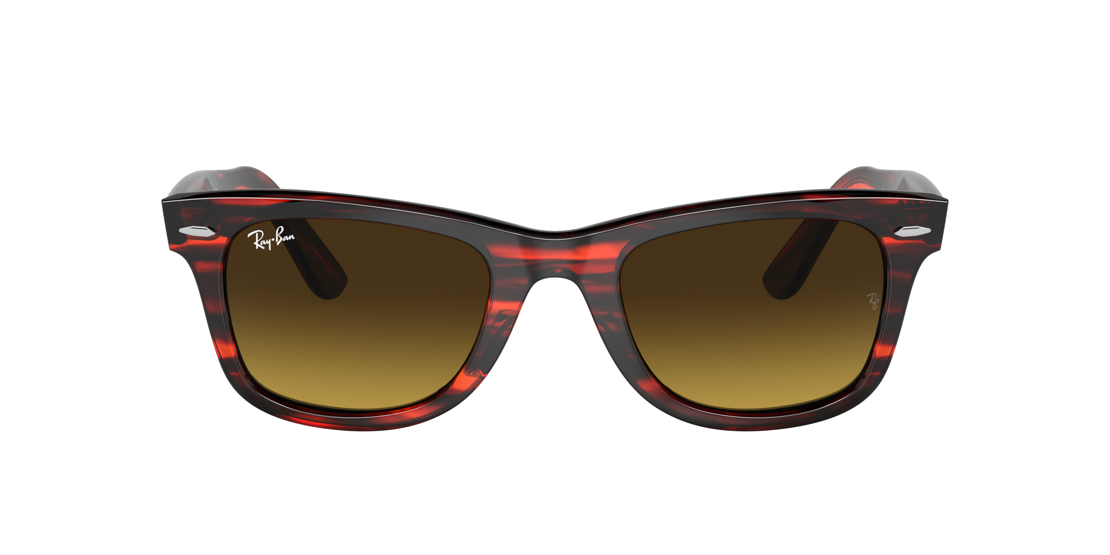 Target optical ray ban online