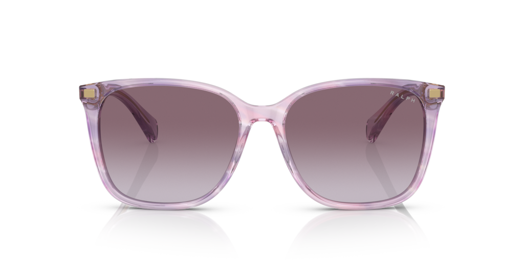 EAN 8056597699228 product image for Ralph Eyewear > Sunglasses > Women > Sunglasses_women > See More Sunglasses > Ra | upcitemdb.com