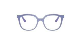 https://assets.targetoptical.com/is/image/TargetOptical/8056597712606__002.png?imwidth=200&defaultimage=8056597712606__001