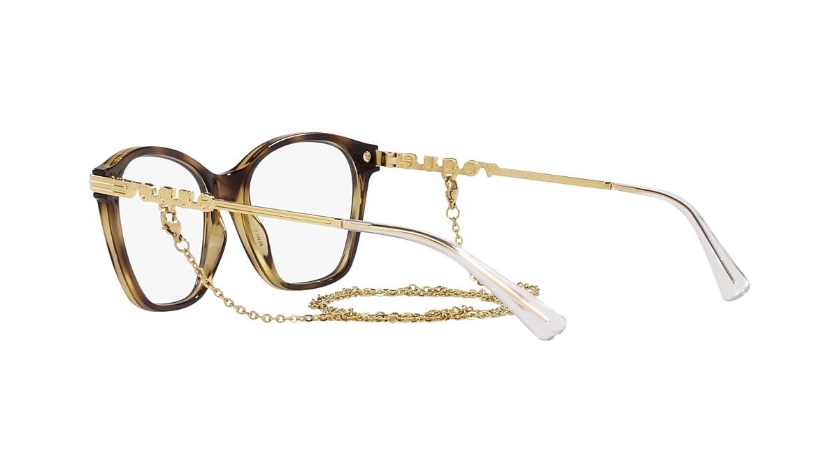 Coach hc6121 hot sale eyeglasses