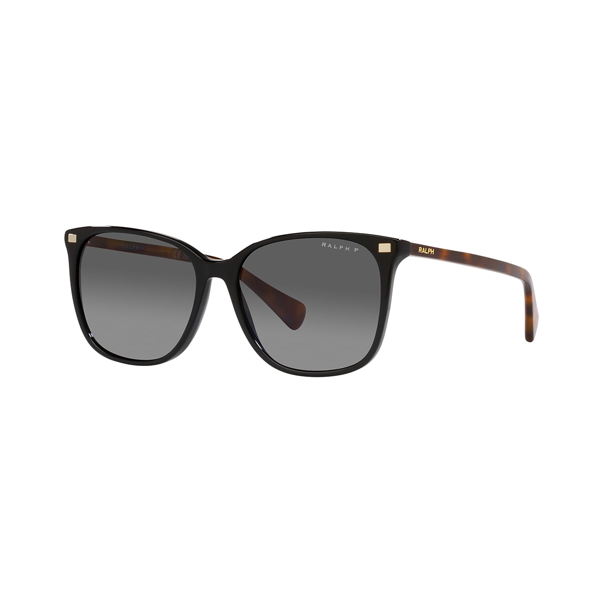 Ralph p sunglasses best sale