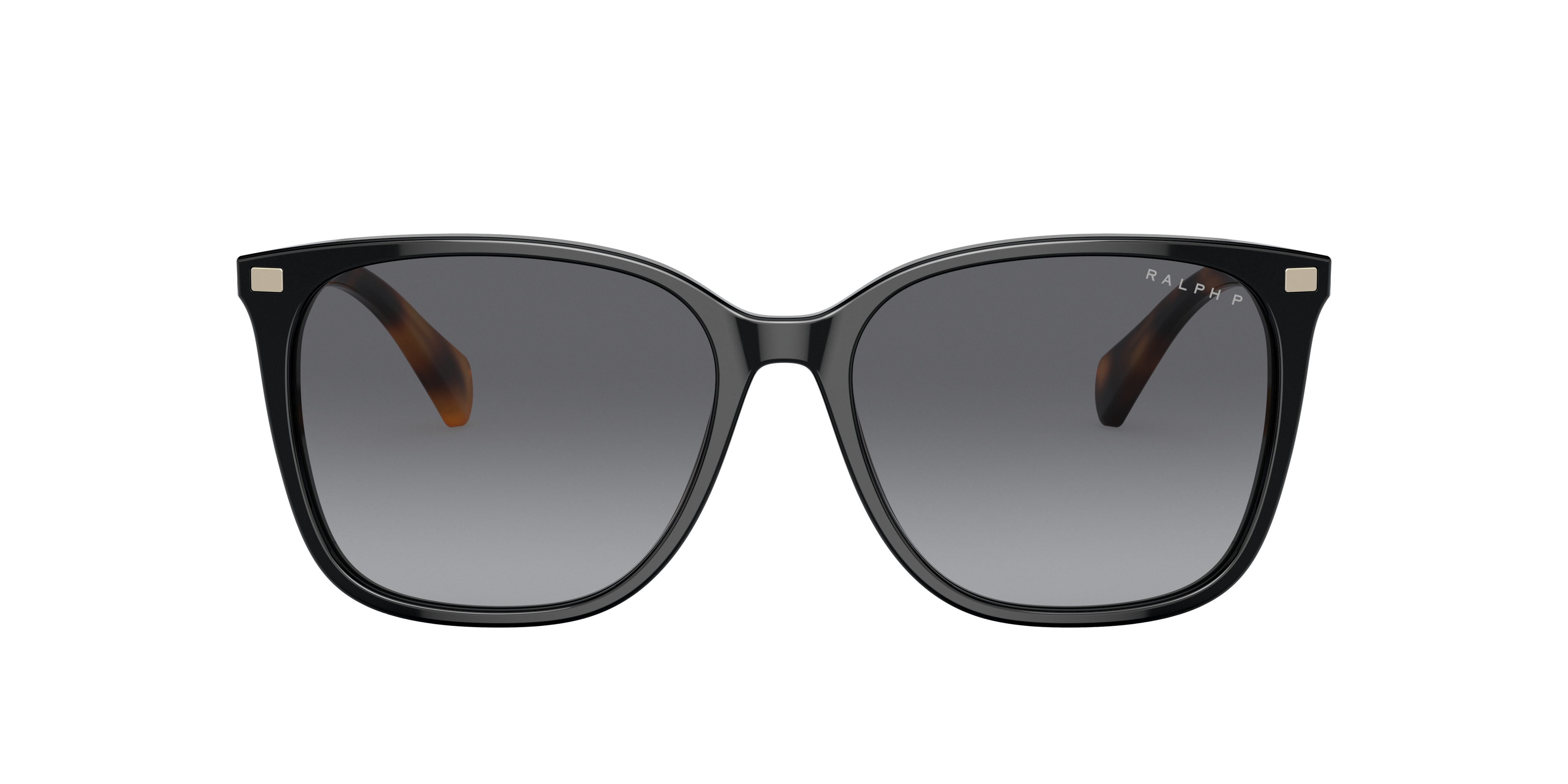 Ralph p sunglasses online