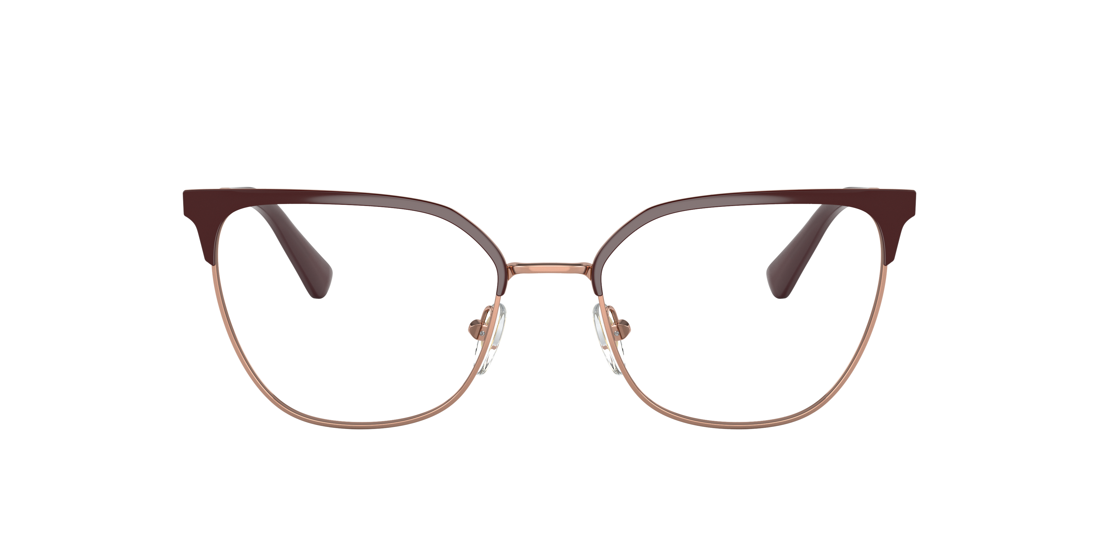 Vogue Eyewear Women Eyewear \u003e Eyeglasses \u003e Woman \u003e Virtual_try_on \u003e Bundles  \u003e Bluelightglasses \u003e Bundles_139 \u003e Clearance \u003e Vogue Eyewear \u003e, image size:3768x1884