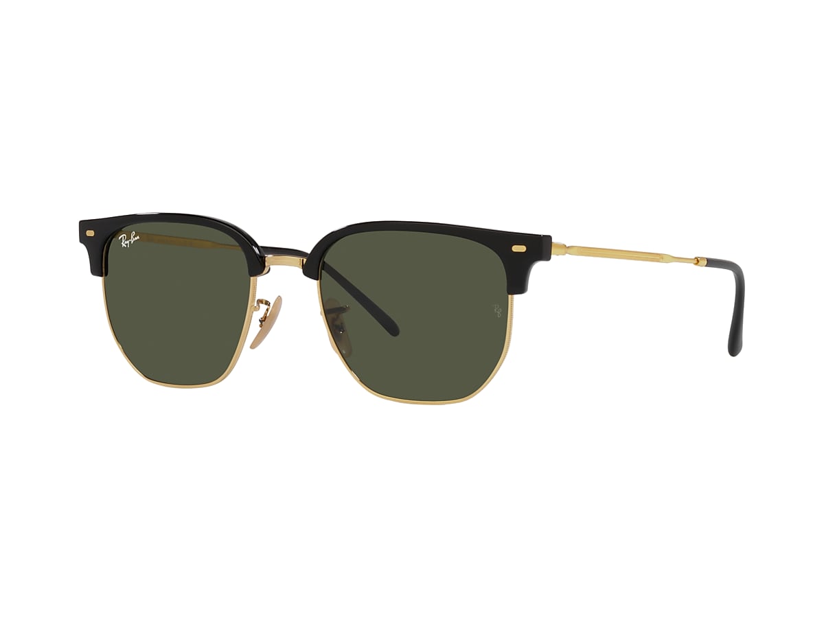 Compra Online Lentes Ray Ban - Vision Center