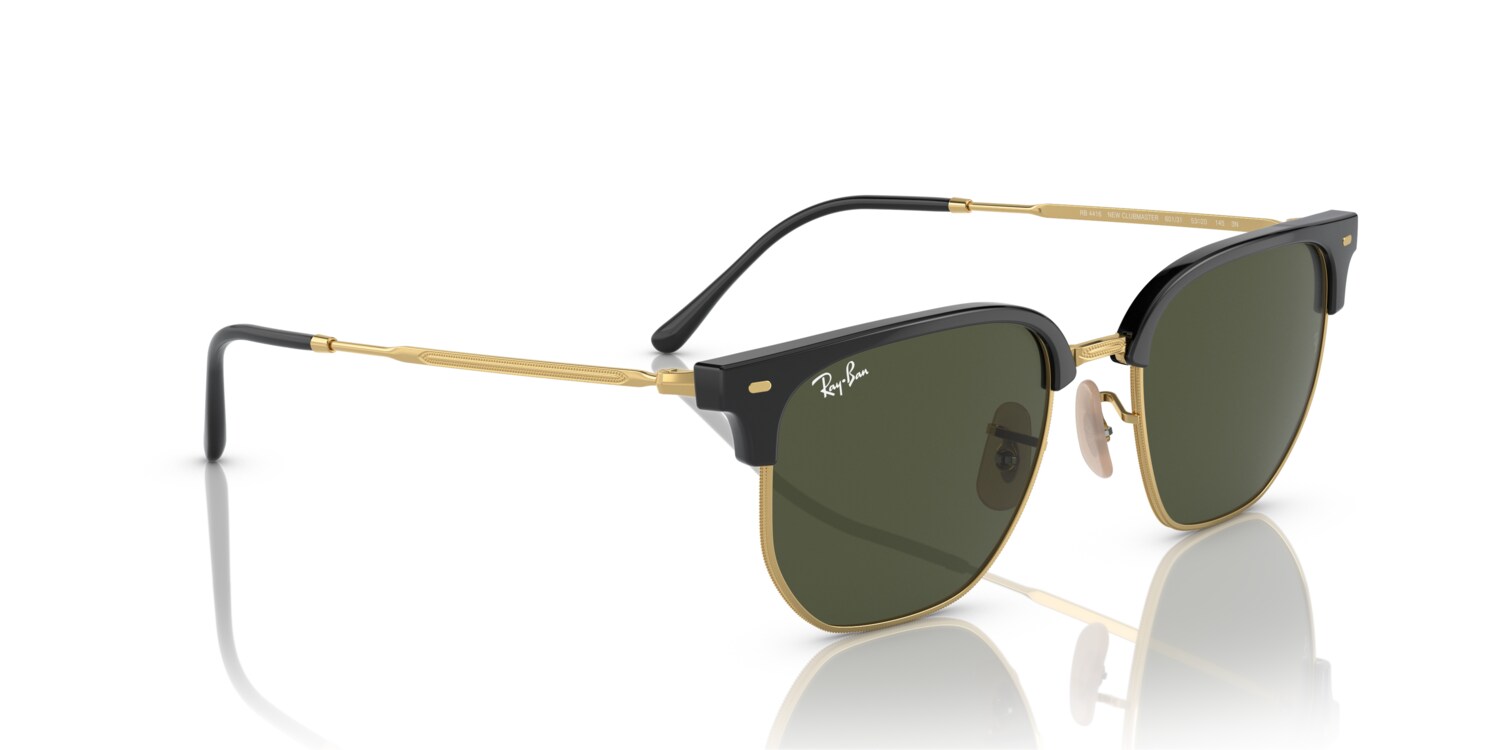 Ray outlet ban 145