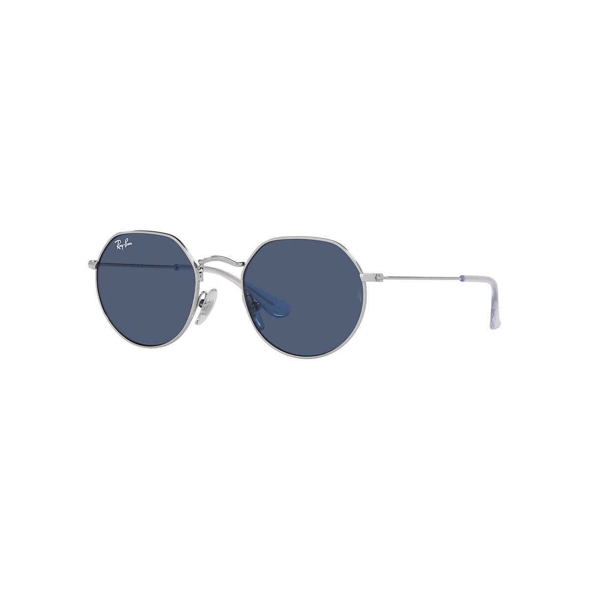 帽子 GADID ANONIEM LIDO / GRAY GADID ANONIEM LIDO GRAY