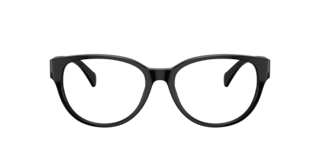 https://assets.targetoptical.com/is/image/TargetOptical/8056597806732__002.png?imwidth=200&defaultimage=8056597806732__001