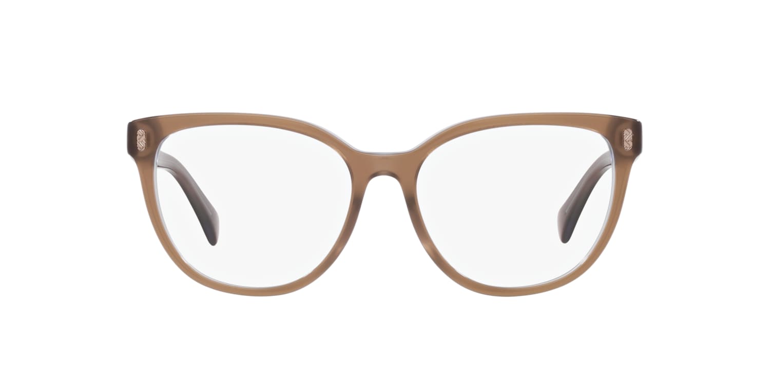 Dolce and discount gabbana eyeglasses target